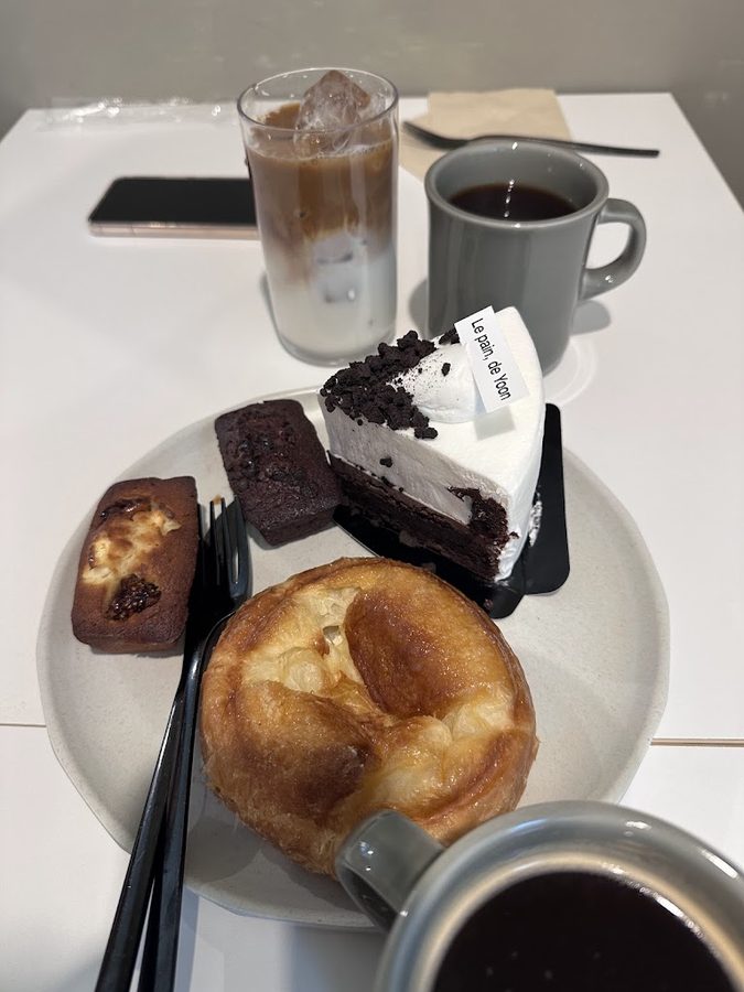 르팡드윤