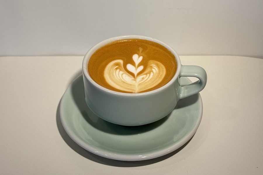 LoLo Coffee