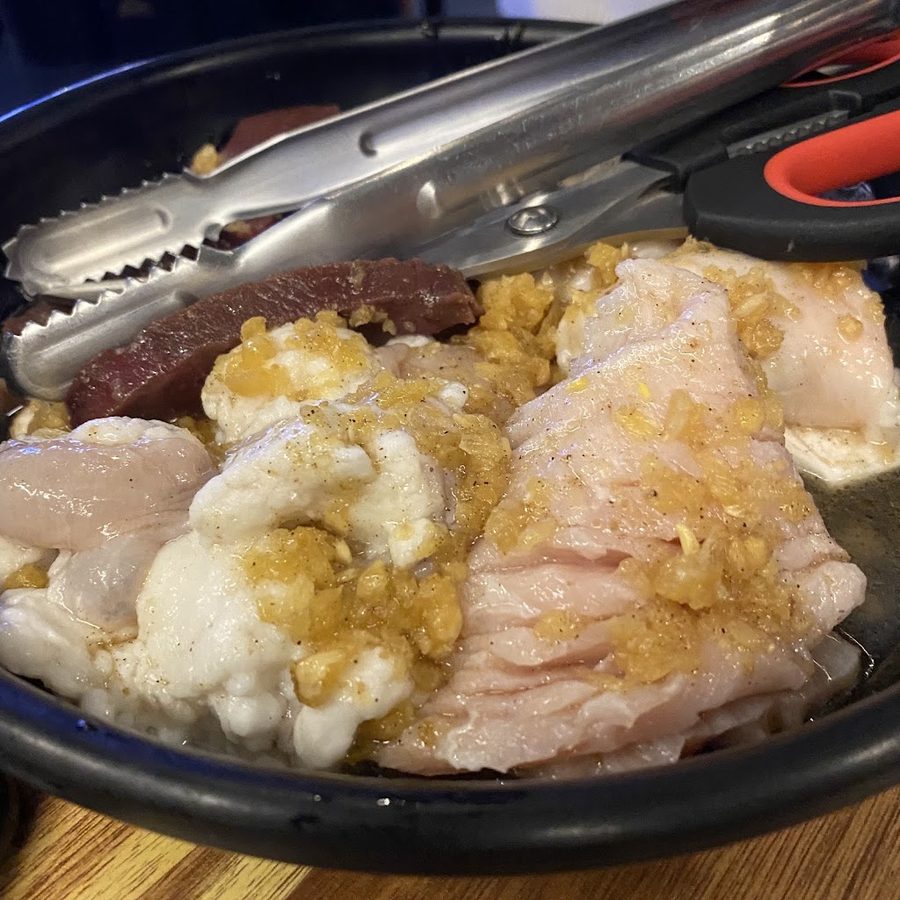 팔팔사상점