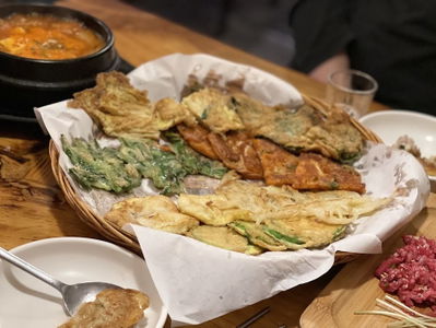 여기가전집