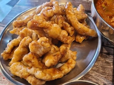 Ppari Jjamppong