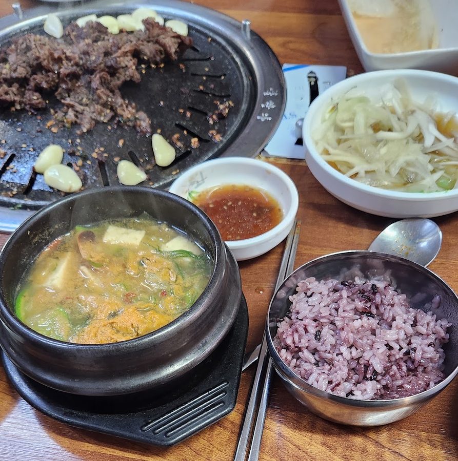 625정육식당2호점