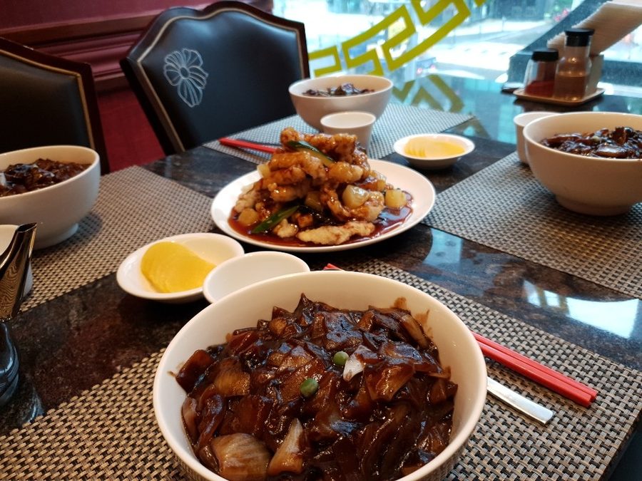 Jang-Gabang