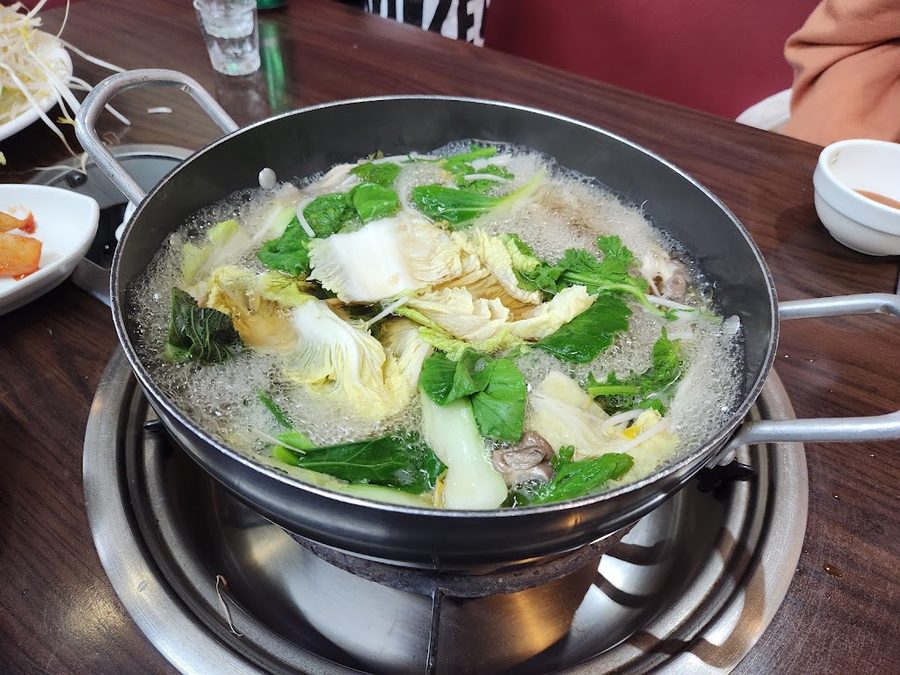 정성본 영등포역점
