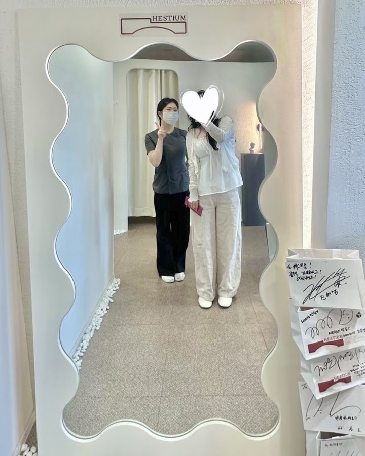 헤스티움