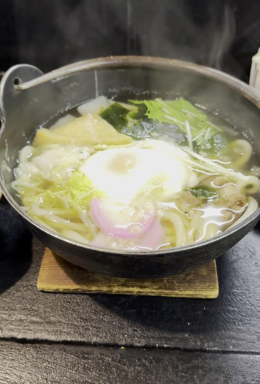 車井戸