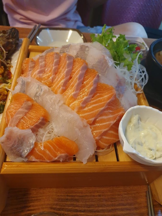 포차1979 신림점