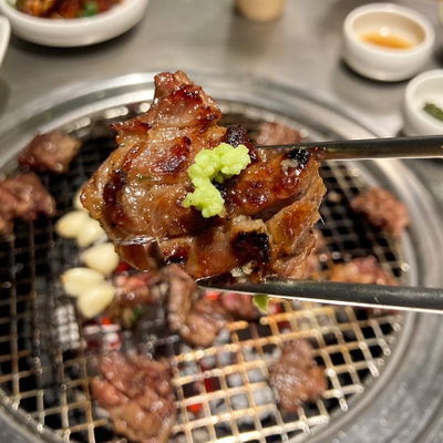 青瓦Town 木洞店