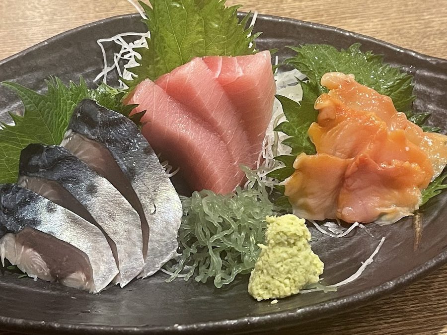 蔵元居酒屋 清龍 吉祥寺店