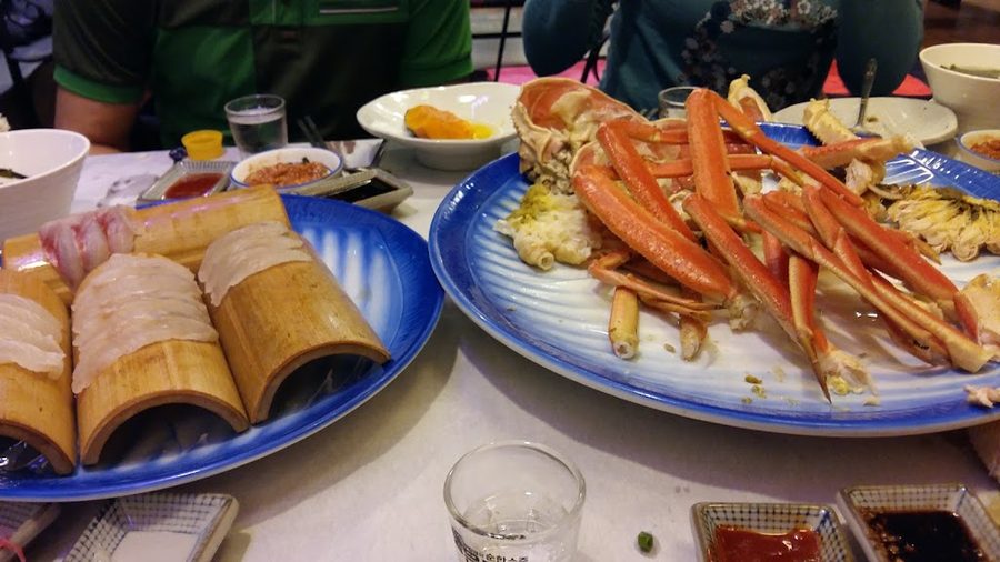 Eobuya