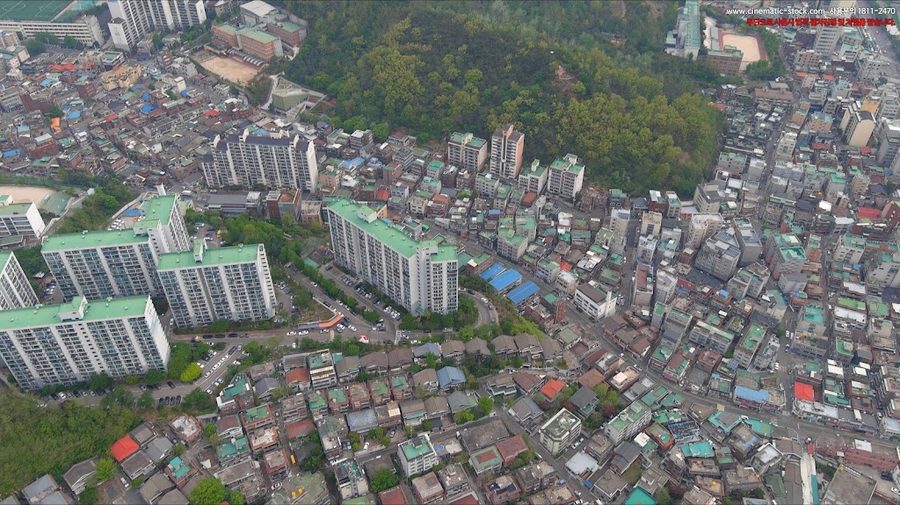은평신사미성아파트