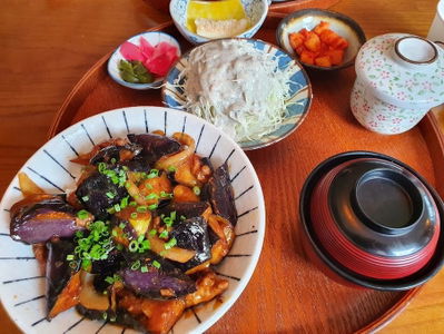 Hagidang
