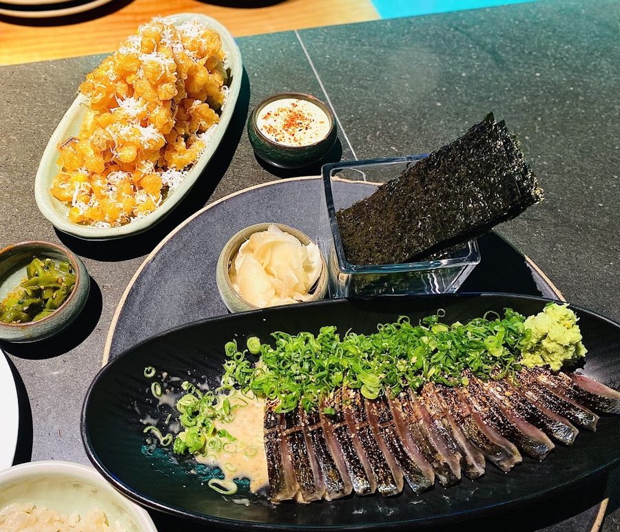 Jeju Samhapso