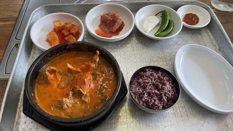 Jinmi Ppyeodagwi