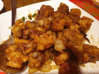 Hwalyeon