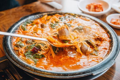 순곱이네 사상점
