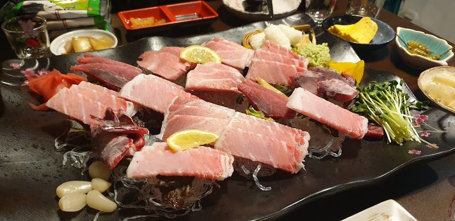 Pujimhan Hoejip