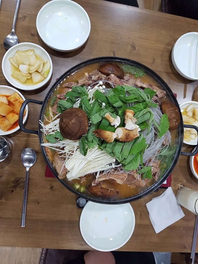 현대해장국2