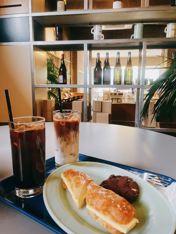 프로스콘스 서울