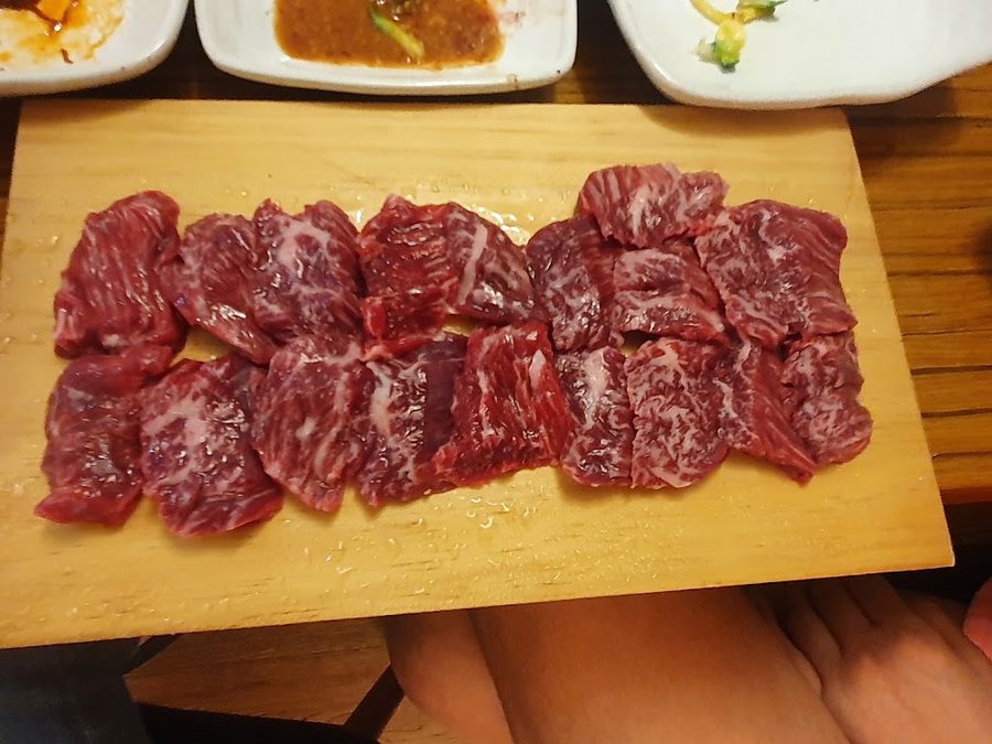 명소