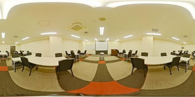 TKP Osaka Yodoyabashi Conference Center