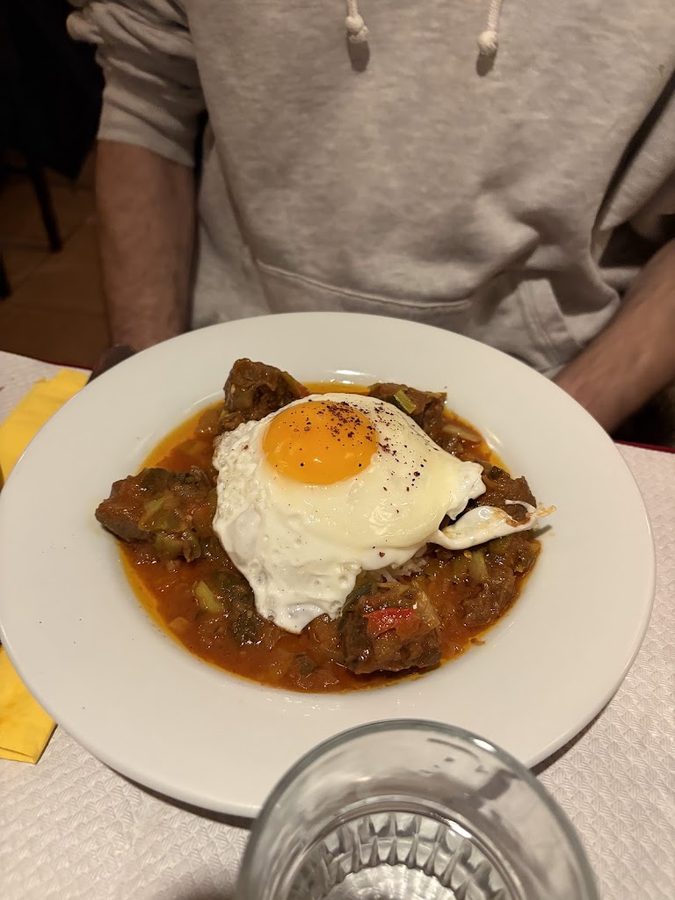 L'Afghani