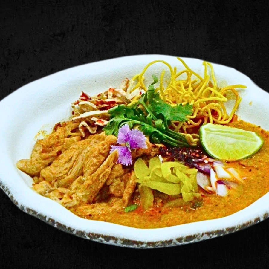 Kem-Kon Khaosan