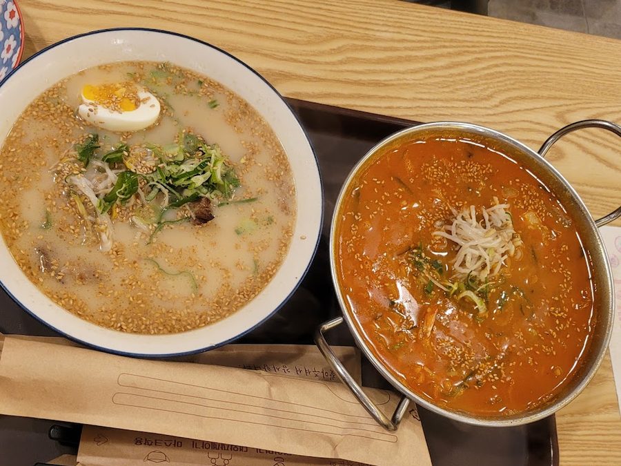 오이시네