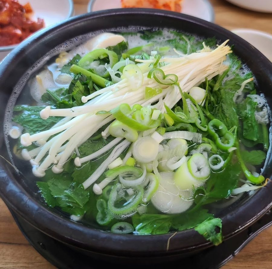 Sokcho Bokeo Jip