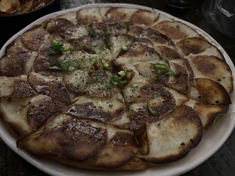 Sangdo
