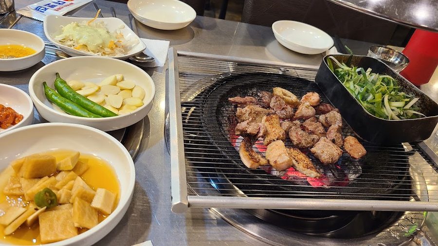 Daelojib