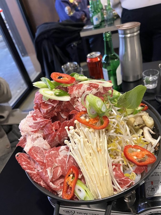 달빛수라