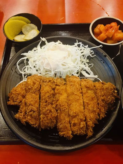 구찌라쿠