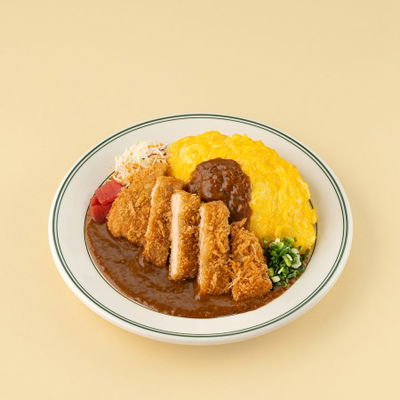 오츠카레 하우스 합정본점