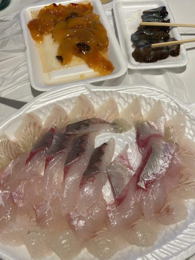 ピョルジュブフェッチプ
