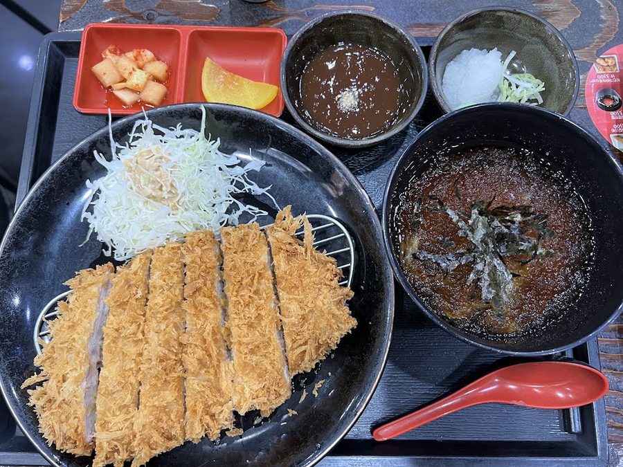 미소야