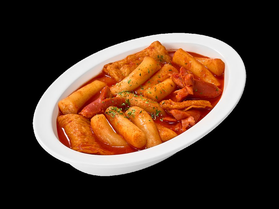 커피사피엔스 경주점