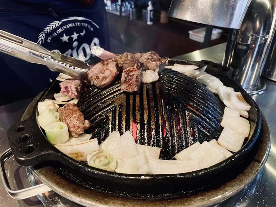 양휘당
