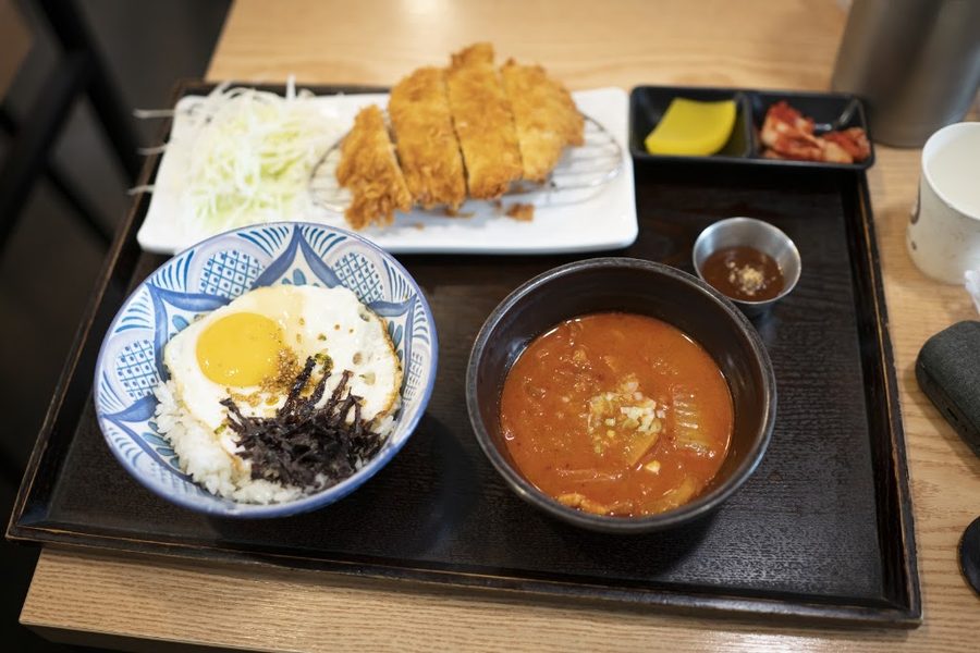 Js Table