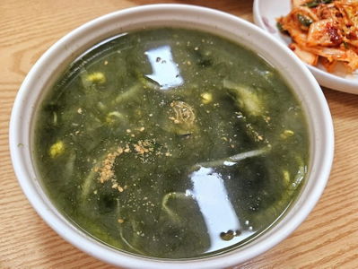 Sura Maesaengi Kalguksu