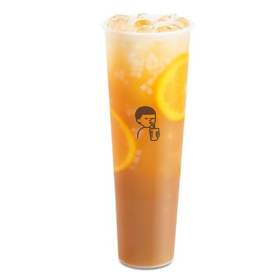 디저트39 노원점