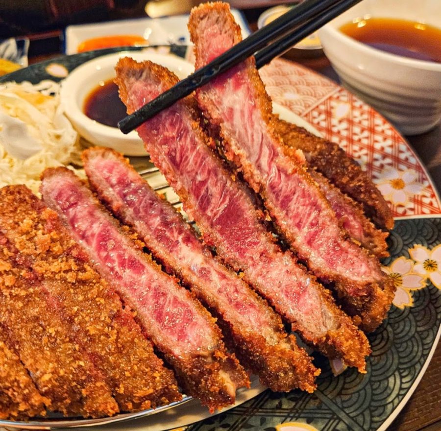 이치규 본점