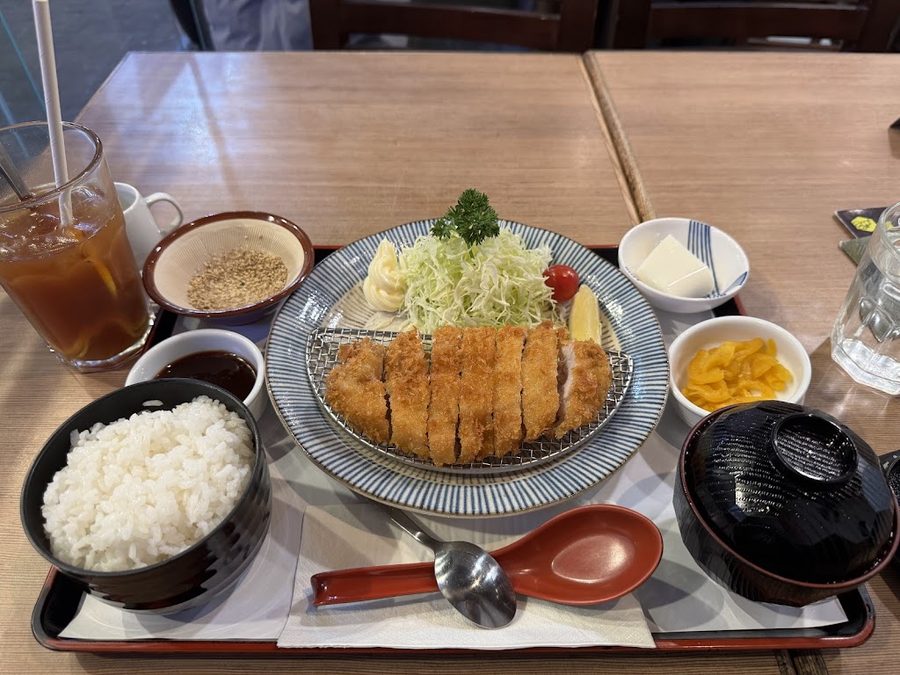 Curry Bee