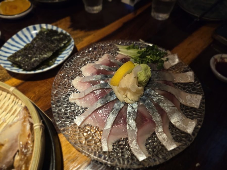 Tamashii