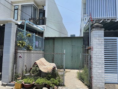 Cửa Hàng Cá Cảnh BáHuy Guppy