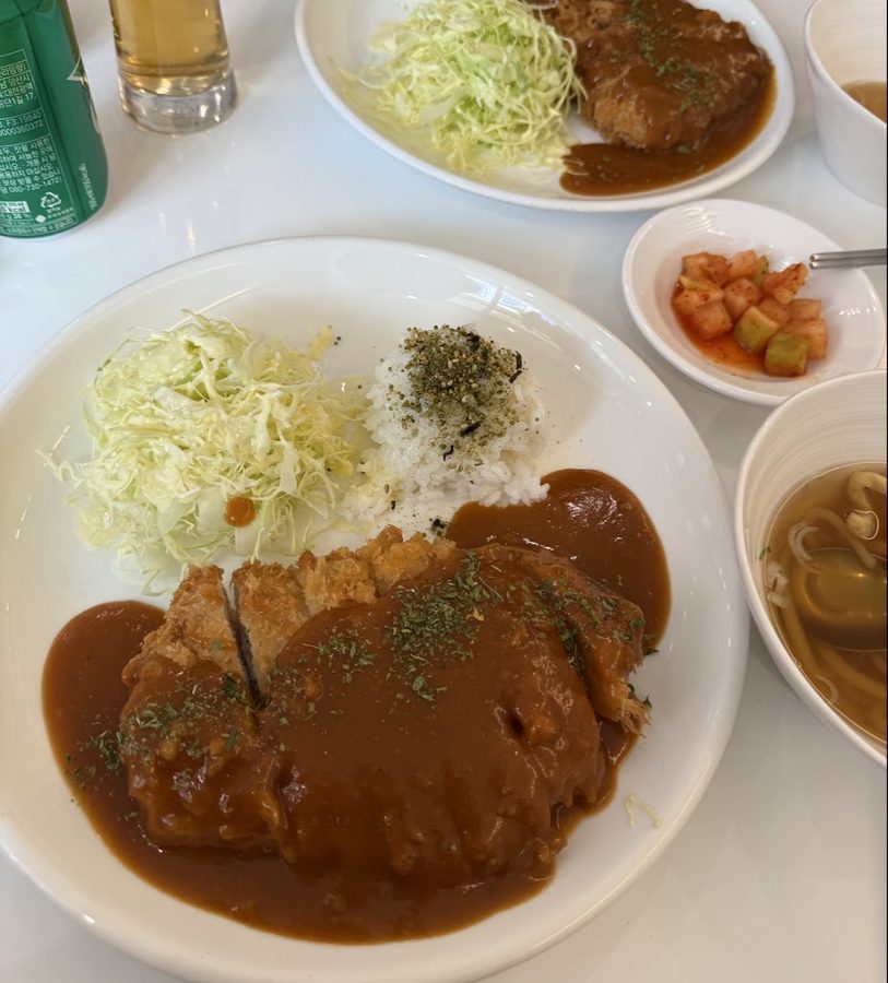 Umaumai