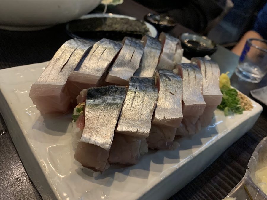 꽃달
