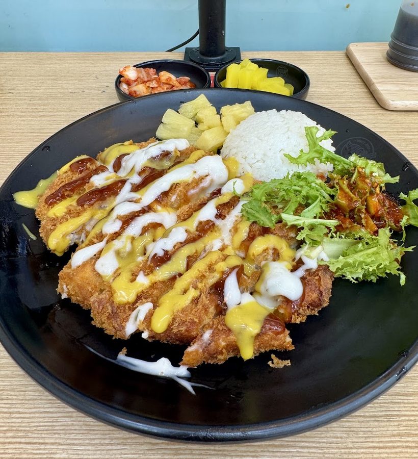 153 Gupo Guksu Jongno Branch