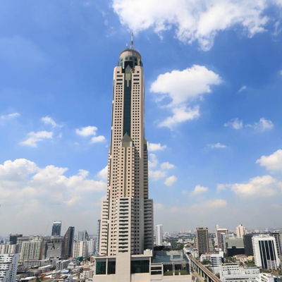 Akara Bangkok