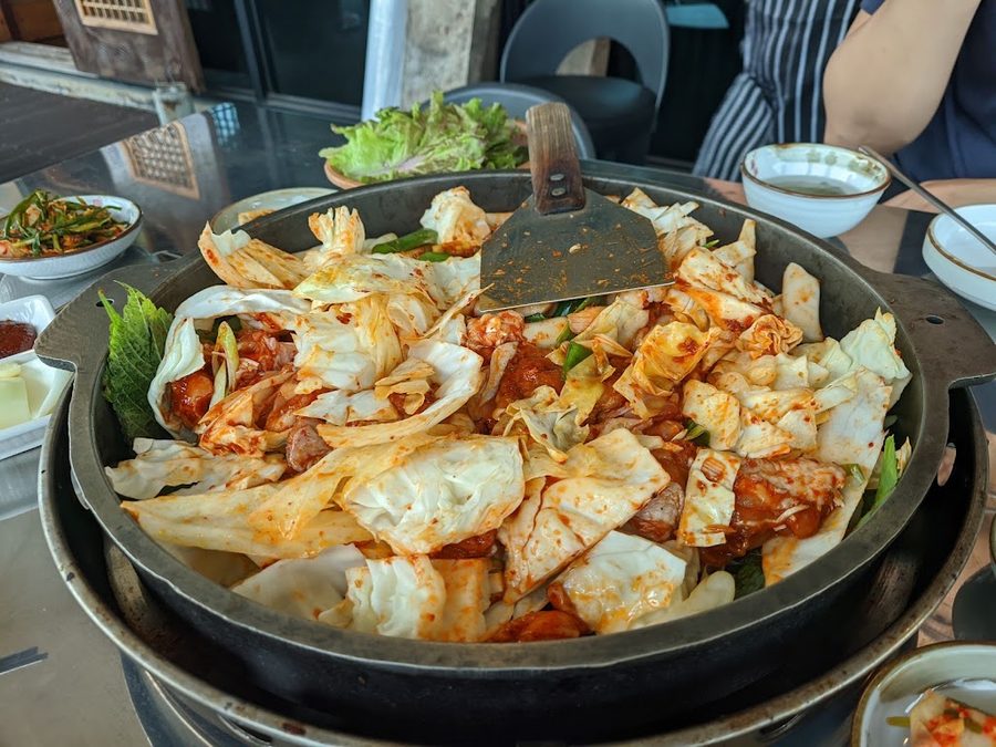Hallyang